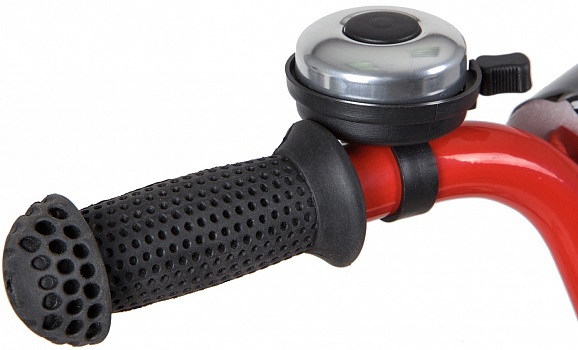 b97f607a57351cd53ef81a0b6e402b50