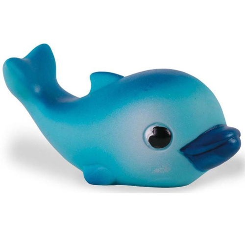 3460a34f5128a6a48edddfb54f6aeab1