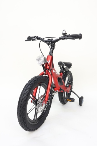 ef9b0458-276a-4e13-ac97-3aa2081f9103