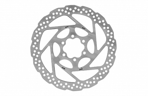 4bd85c20a394cccdb80d7ecefe5c40b1