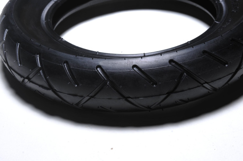 09a9f398bbf511e780d254a05085d840-scaled-1