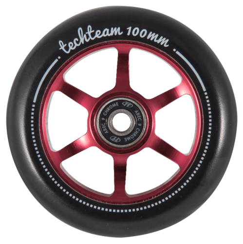 3d5e4b2a5212431909a55f7a742725e1