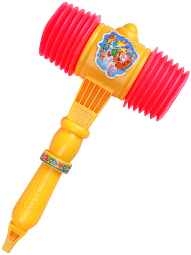 5597fa8ff8ebfdf96d9df97ffc666f8d