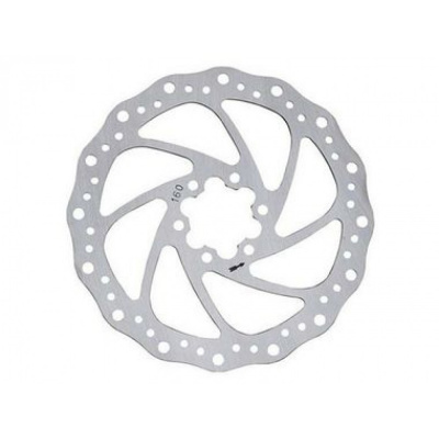 fffa1921725e33d55aa07a632ebc3a23