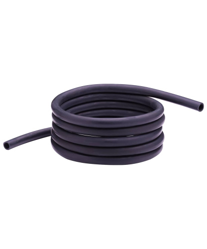 d7660a8f8215a2e7f4768105ad5da9ad