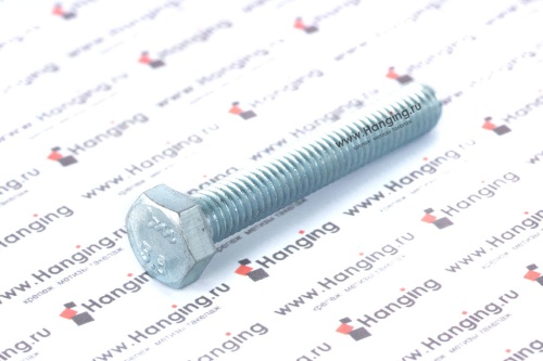 108023769_ocink_bolt_m8x50-2