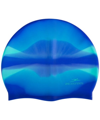 da8851c694f3528a5615d98114dd026f