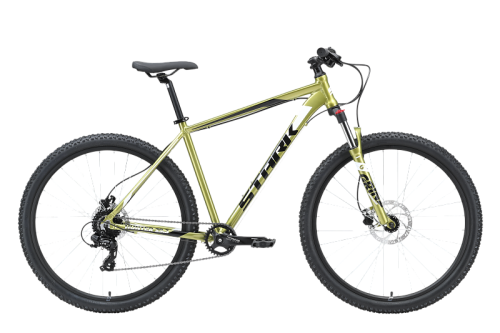 i3q4bzjgdfsr5pdnikt08kitays1h9kq