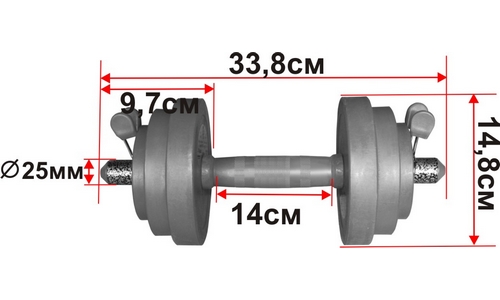 store_apendix_big304_2561