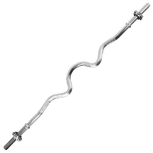 de1162b3f448c0192bccb17136800e7e_1000_1000