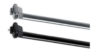 small_shop_items_catalog_image7519