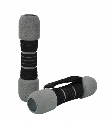 d566d327039555369dd2b81925db1c5b_1000_1000