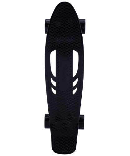 3c_e5_3ce577251f840d076624e060535e6c4b_enl