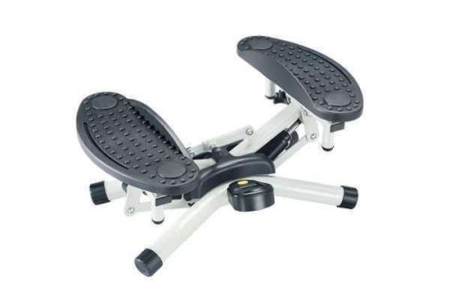 7bc39edcb66149d6d0c59c5dfbbfe379