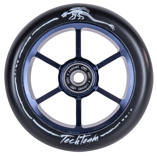 02923394c8c1ff77e008c90a7a828bcc