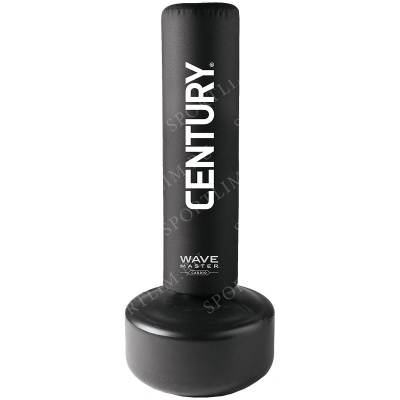 a99fde58960949f52b276ae51dc4791a