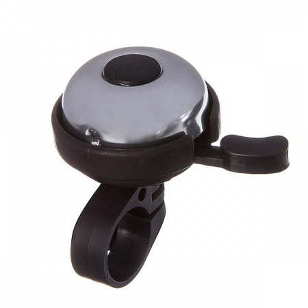 9cx26k38cpgz3h1wxs57kw9gzt0ongk1