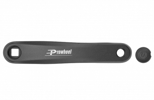 a072b623cd04dc4f853fb5d7456695ad