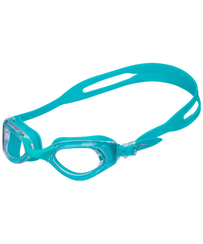 15ff4e476ccf621fabd0c196726792ad