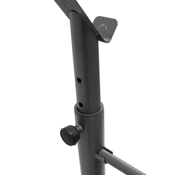 6c956df7c0c08a39e41952c6c8af435f