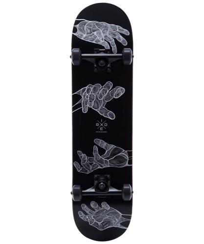 a31a190822d18f89d7854fd8523e9ef8