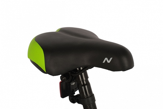 3238881bc4fb552c7dfc3bd949342c57