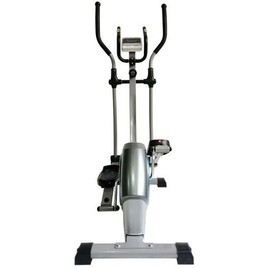 ellipticheskiy_trenazher_dfc_e606h_1395632_4