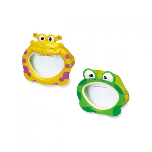 82ba712e6cc9a275c2f009f2c9a41400