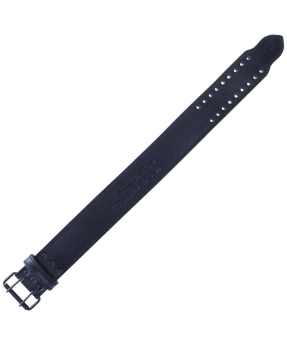 b994e627767db3fb8fd5aa177eaa084e