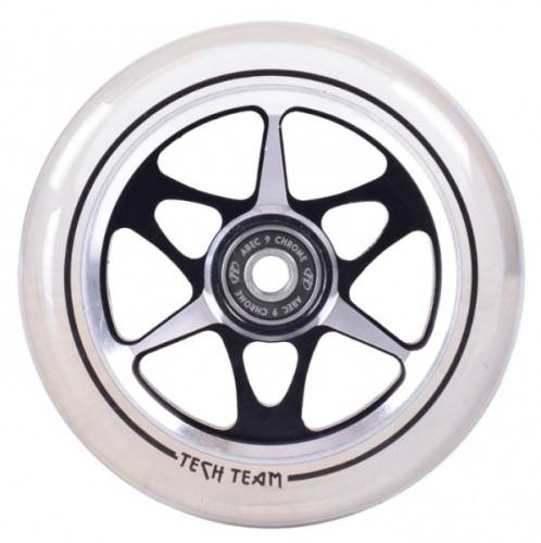 th600_600_52d5c03c82586814b0708fffa466dfb3