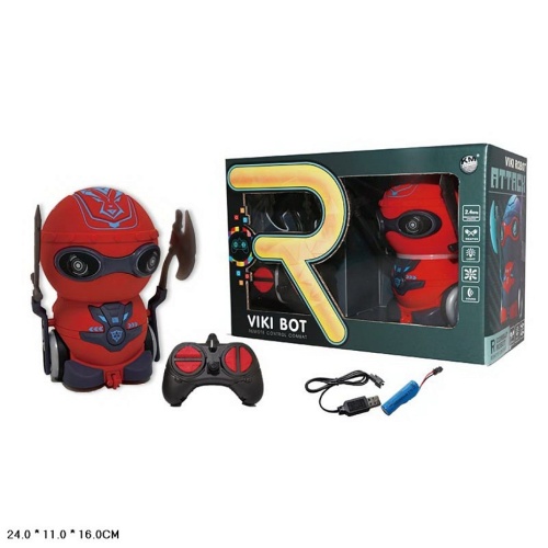 gyag075r22k3gddpgscn01s0jk6p10qm