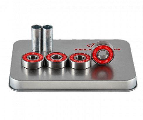 sportiq-samokat-podshipnik-2