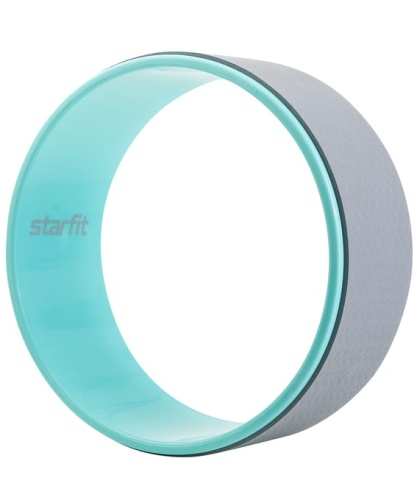 f954e87a4718289ab7c61f5b8b70ba30