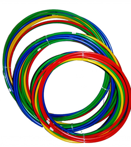 full_f9606fe9ce8daf1a50dba4b80374fbef