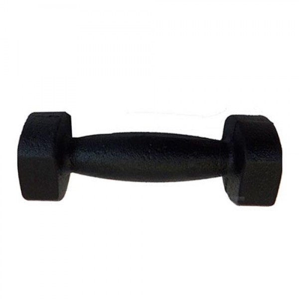 p10678_290284_gantel_celnolitaya_chugunnaya_8lb_3_63kg-600x600