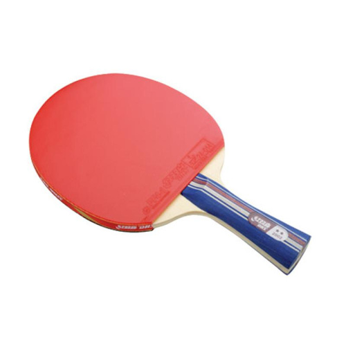 main_product_142295414887339900