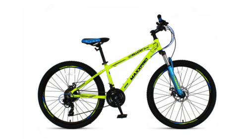 3a78efc6d7ef983c90f85a6357838887