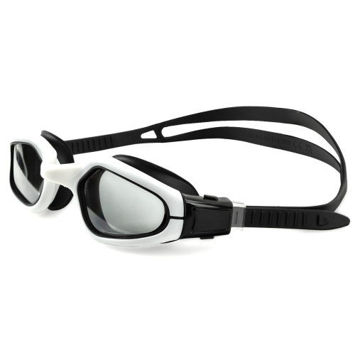 f7kjoe0b2czolr6y33xzftnvhbi15s4f