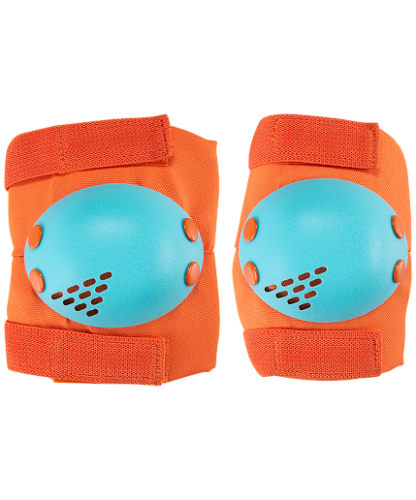 67e1e78282611b7ec6fa2e72fc24f0b9