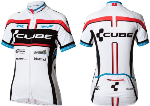 big_cube-jersey-wls-teamline-_7373_pic