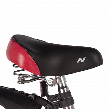 1a5f2b364b006d5eadca0a33a8be6892