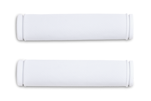 rfr_grips_standard_0_216