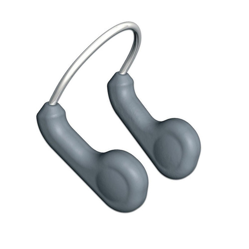 eyo86kx0zlkpt4yamroy014u6kqdoaui