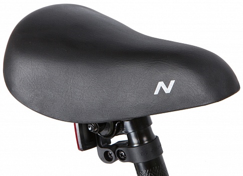 027e85d376d8770d7310394f0c0da228