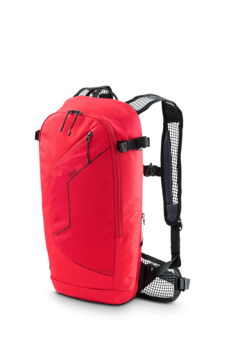 cube_backpack_pure_ten_0_301