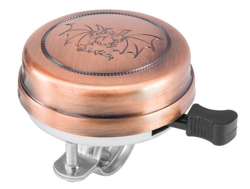 r0awrnml3f12laezdu0jaevxjyqorc6x