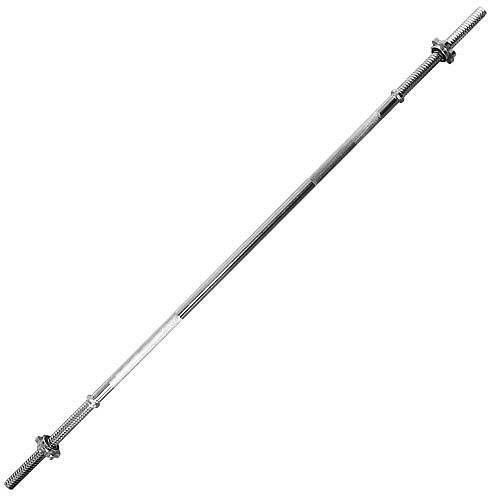 grif-dlya-shtangi-torres-150-sm-d31-mm-stal-zamok-gajka-hrom.1200x1200