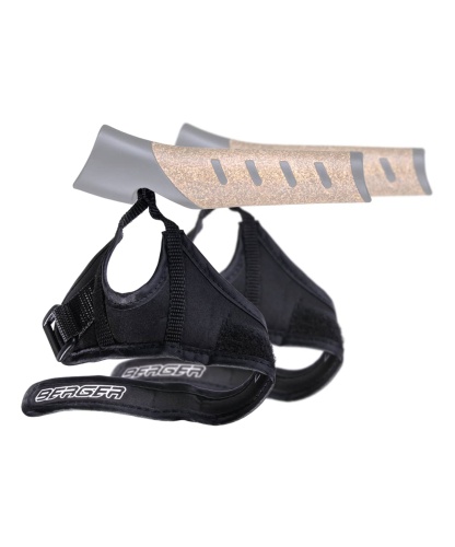 4f14909f1b3685f88b2ab9b47a4d3bc8