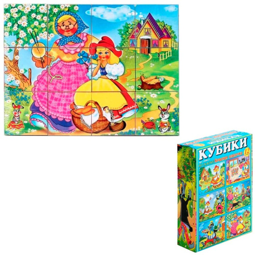 08cf052a62f28bccbfcc1a6e854f9074