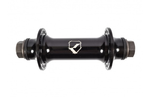 cf4a968f6748a284d770060256b1f7f6